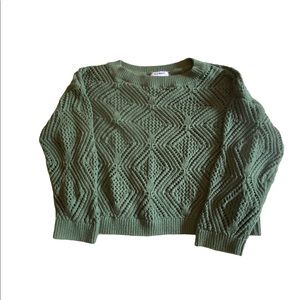 Old Navy Summer Sweater sz. L